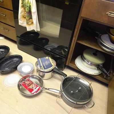 Sale Photo Thumbnail #323