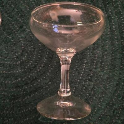 Sale Photo Thumbnail #71