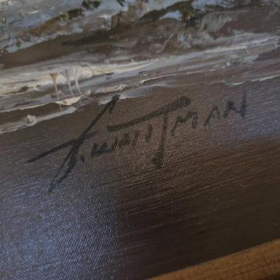 Sale Photo Thumbnail #635