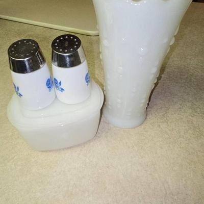 Sale Photo Thumbnail #243