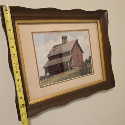 Sale Photo Thumbnail #357