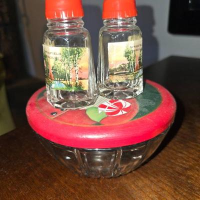 Sale Photo Thumbnail #624