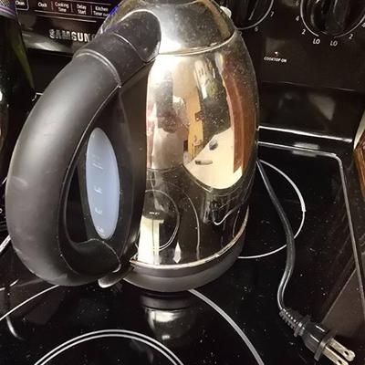 Sale Photo Thumbnail #197