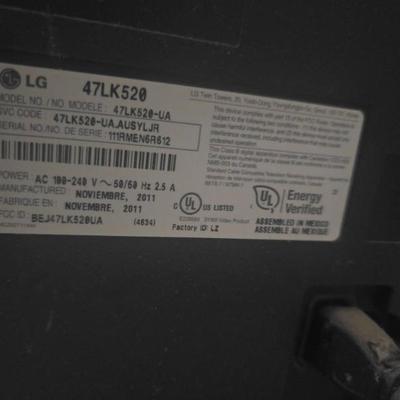 Sale Photo Thumbnail #577