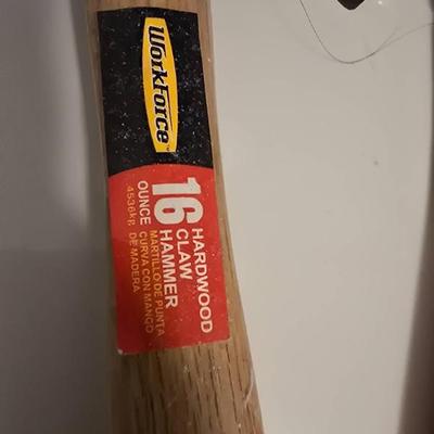 Sale Photo Thumbnail #385