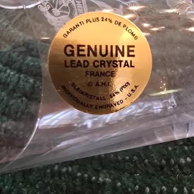 Sale Photo Thumbnail #37