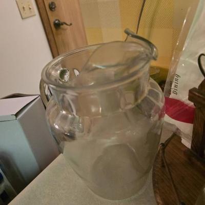 Sale Photo Thumbnail #227