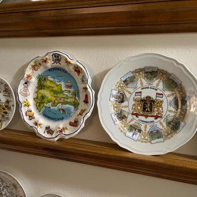 Sale Photo Thumbnail #666