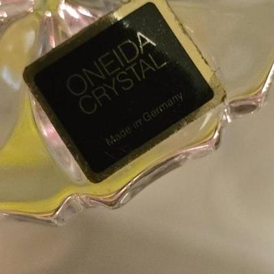 Sale Photo Thumbnail #221