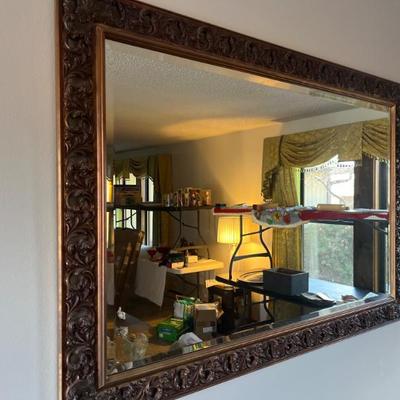 Sale Photo Thumbnail #404