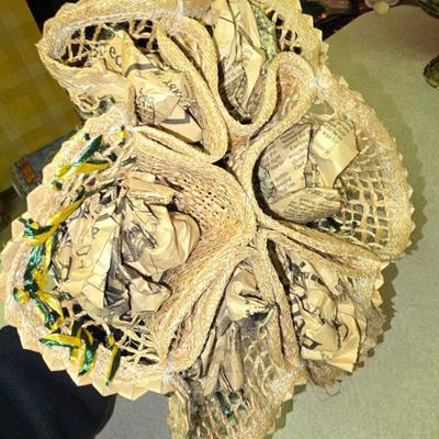 Sale Photo Thumbnail #272