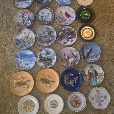 Sale Photo Thumbnail #582