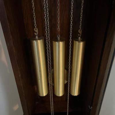 Sale Photo Thumbnail #680