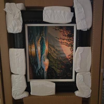 Sale Photo Thumbnail #644