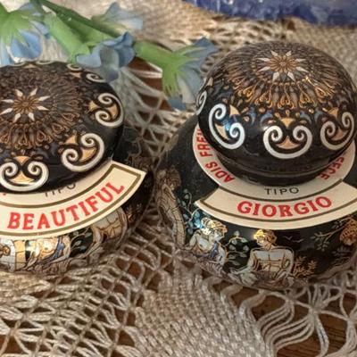 Sale Photo Thumbnail #927