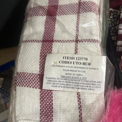 Sale Photo Thumbnail #816