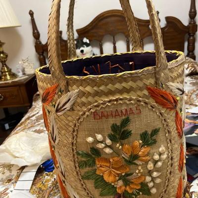 Sale Photo Thumbnail #879