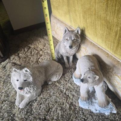 Sale Photo Thumbnail #610