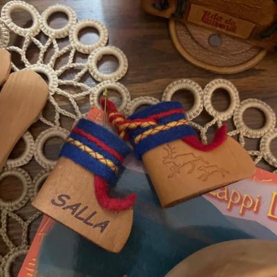 Sale Photo Thumbnail #828