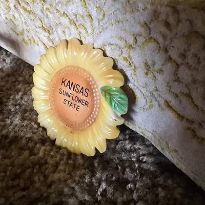 Sale Photo Thumbnail #616