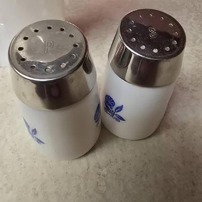 Sale Photo Thumbnail #246