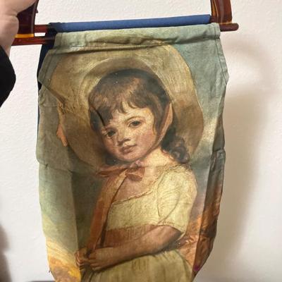 Sale Photo Thumbnail #902