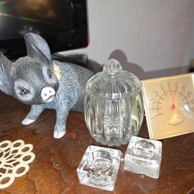 Sale Photo Thumbnail #623