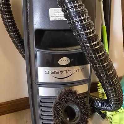 Sale Photo Thumbnail #398