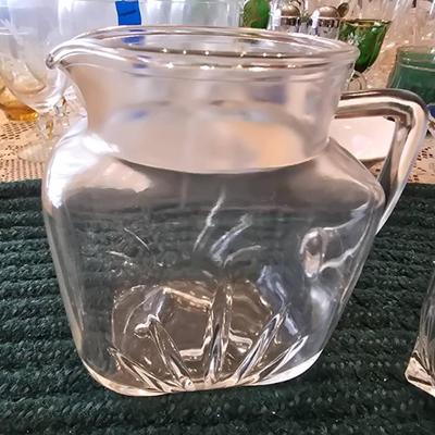 Sale Photo Thumbnail #63