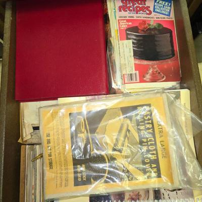 Sale Photo Thumbnail #322