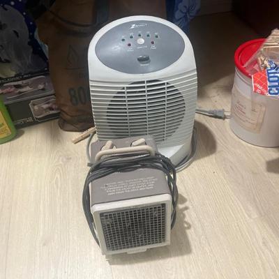 Sale Photo Thumbnail #769