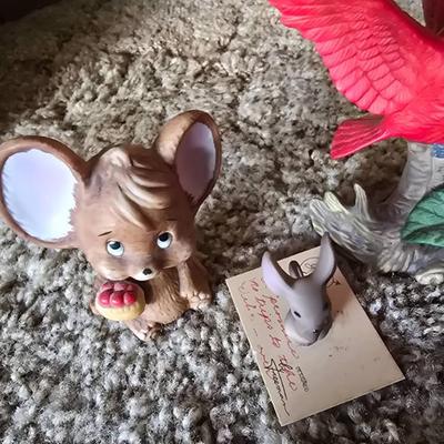 Sale Photo Thumbnail #619