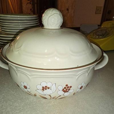 Sale Photo Thumbnail #187