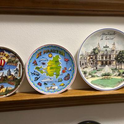 Sale Photo Thumbnail #667