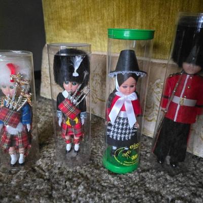 Sale Photo Thumbnail #655