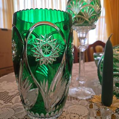 Sale Photo Thumbnail #30