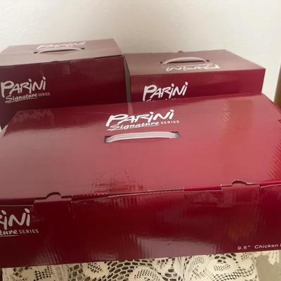 Sale Photo Thumbnail #794