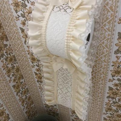 Sale Photo Thumbnail #705