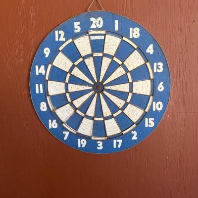 Sale Photo Thumbnail #740