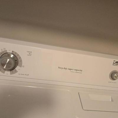 Sale Photo Thumbnail #394