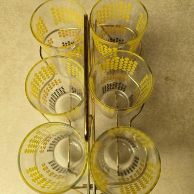 Sale Photo Thumbnail #249