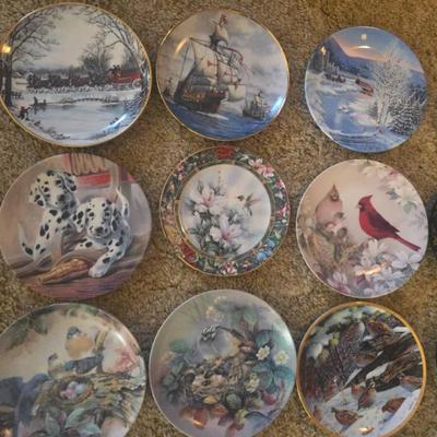 Sale Photo Thumbnail #583