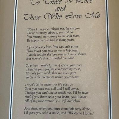 Sale Photo Thumbnail #462