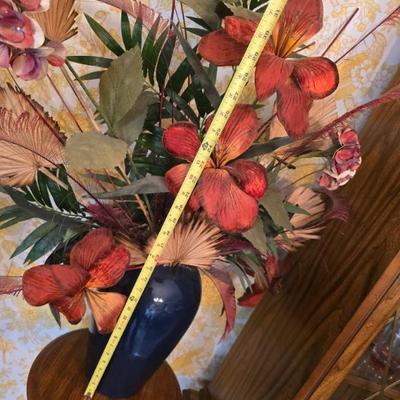 Sale Photo Thumbnail #94