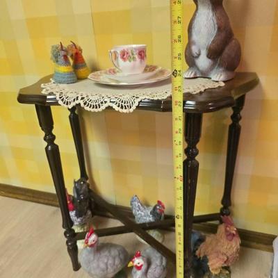 Sale Photo Thumbnail #161