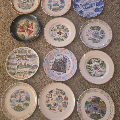 Sale Photo Thumbnail #587