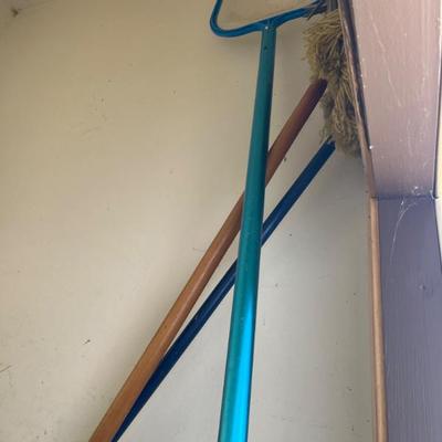 Sale Photo Thumbnail #763