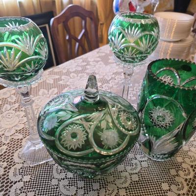 Sale Photo Thumbnail #29