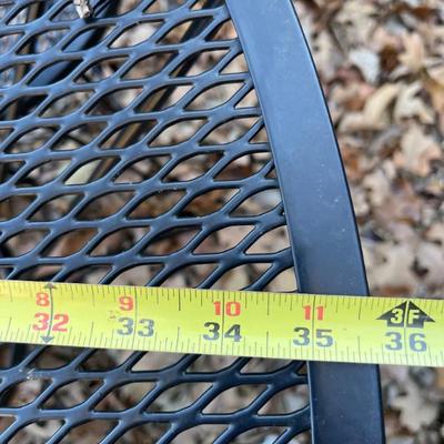 Sale Photo Thumbnail #717