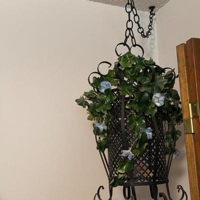 Sale Photo Thumbnail #945